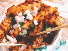 -周小亮丁家坡洋芋(全国总店)