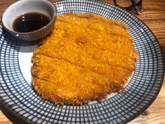 -南小蟹手工點心(三里屯店)