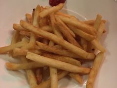 -园丁顿西餐厅(亦庄创新大厦高新视听产业园店)
