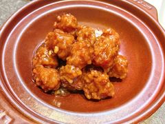 -紫泥369粗粮季(四牌楼店)