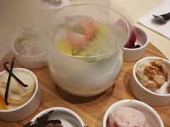 -哈根达斯(滨江店)