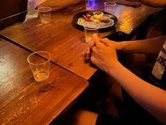 -海倫司小酒館(尖沙咀店 )