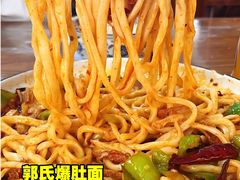 -福禧荟·海鲜自助