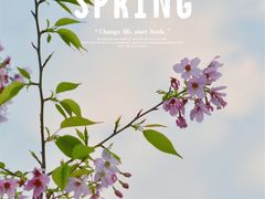 -福建鲤鱼洲酒店