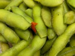 -望江门227龙虾馆