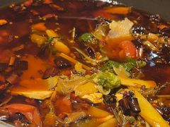 -金三角黄腊丁(奥体店)