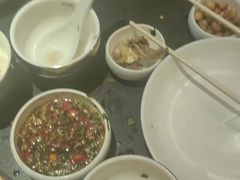 -官也街澳门火锅(新源里店)