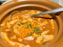 -龙宴海鲜城(经中路店)