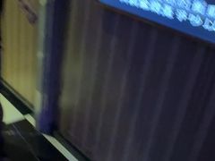 -皇马纯KTV·量贩·聚会(民治店)