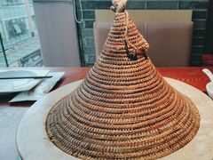 -云中鱼蒸汽石锅鱼(浦东食品城店)