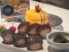-南棠馆粤菜坊(群光店)
