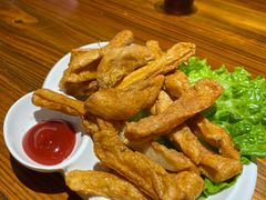 -大三元(福永店)