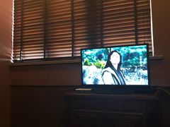 -大瀚养生SPA足道会馆(长逸店)
