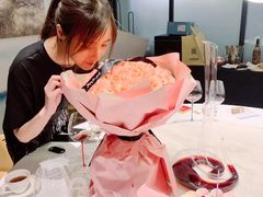 -伯衡55·吉品轩(乌鲁木齐南路店)