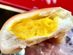 -惠源面包店(开禾路店)