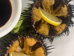 -黑石礁酒楼·海鲜(黑石礁店)