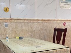 -水韵·渔家臻品私房菜(中庙店)