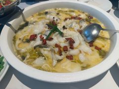 -外婆家(西红门荟聚购物中心店)