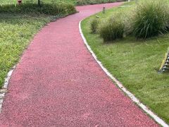 -眉山湿地公园(东坡区)