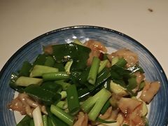 -日丰园海肠水饺·老字号大连海鲜(银泰城店)