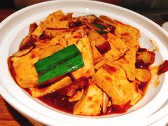 -晋家门(弘阳广场店)