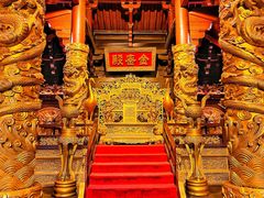 -杭州宋城