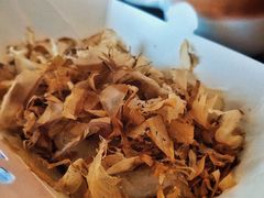 -太阪町(香洲百货店)