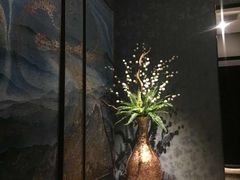 -璞·澐间影院式足道SPA(尚悦湾店)