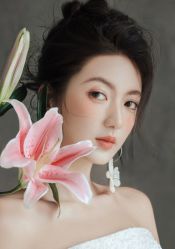 -时光印记婚纱摄影工作室·原创定制