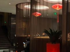 -张福记(五一公园店)