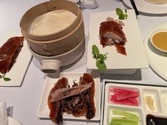 -大董(环贸iapm店)