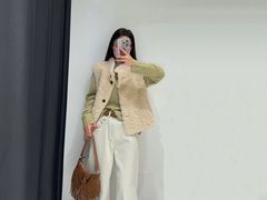 -仲盛世界商城