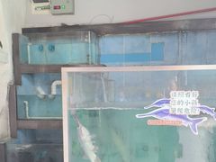 -漓江又一軒·广西菜·桂林米粉(梅林店)