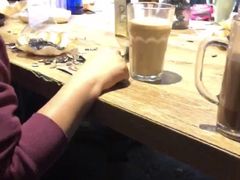 -第三空间·趣味桌游·轰趴.室内CS.剧本杀(大武汉1911店)