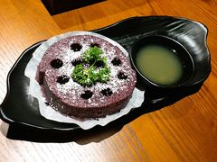 -十二舍·湯物素煮(江泰潤政店)
