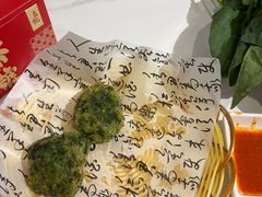 -潮汕良记牛肉火锅(洪武路店)