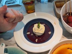 -雀蓝川菜(滨湖万象汇店)