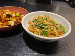 -顺香居·老字号湖北菜(江汉路店)