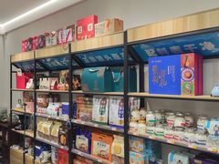 -好奶呀内蒙古甄选(蓝旗街店)