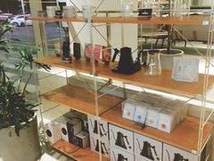 -科学家咖啡(海岸城店)