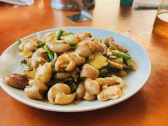 -阿弟早茶大排档(九村店)