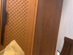 -胡杨记忆(和平路店)