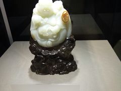 -外滩二十二号艺术中心