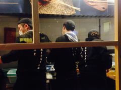 大堂-乐乐姐超级土豆(中关村5号店)