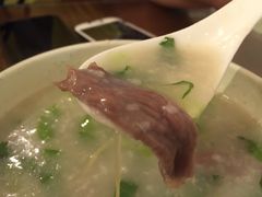 黄但记陈村粉食府-黄但记老店·陈村粉食府