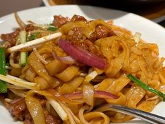 -有璟阁港式餐厅(国贸商城店)