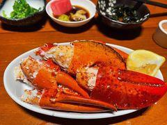 -mezza9 Macau(澳门君悦酒店)