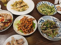 -小实惠嘉(威海路店)