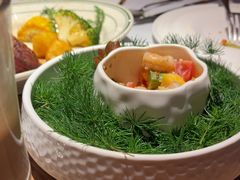 -佐度王子扒房(爱建卓展店)