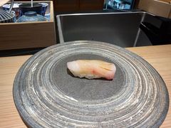 -鮨鳳